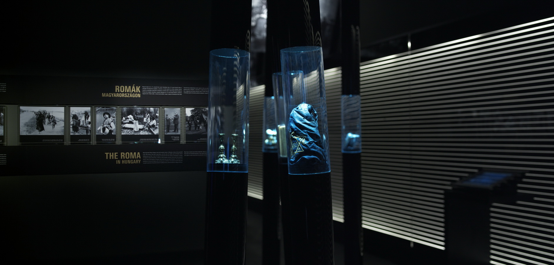 Jegyvásárláshoz kattintson a képre